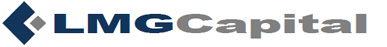 LMG